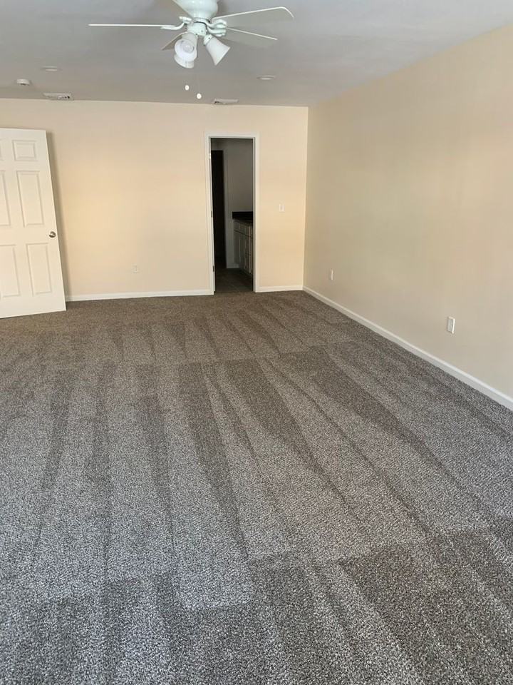 7056 Shore Ln #2 - Photo 6 of 20