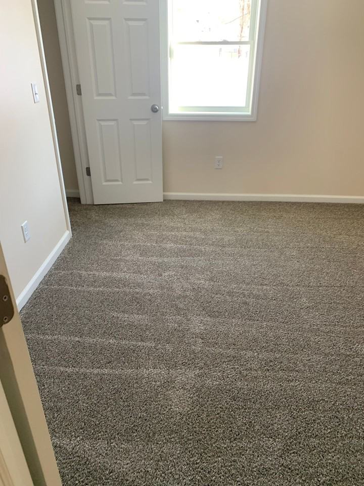 7056 Shore Ln #2 - Photo 7 of 20