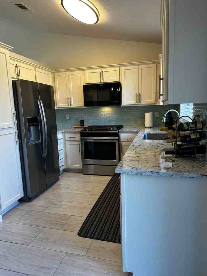 9117 Greco Ct - Photo 3 of 9