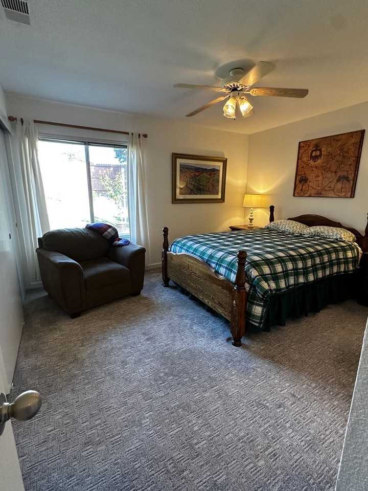 9117 Greco Ct - Photo 5 of 9