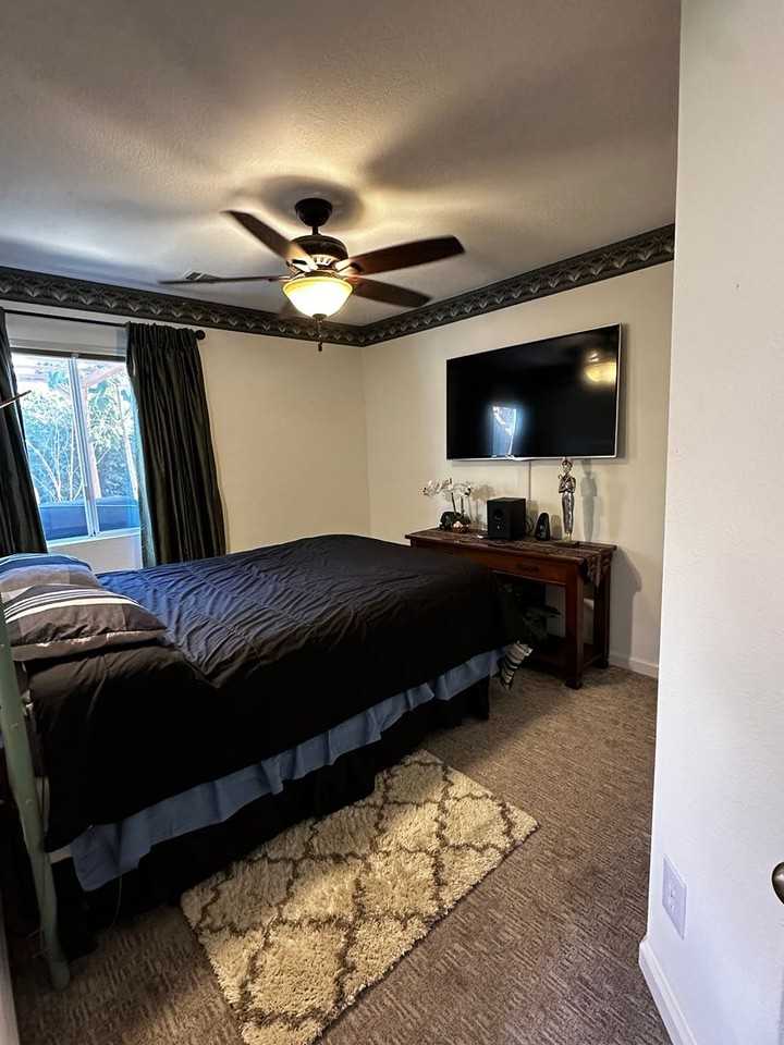 9117 Greco Ct - Photo 7 of 9