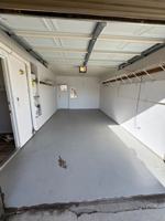 featured image of 2196 W Oakland Ave