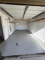 2196 W Oakland Ave - Photo 1 of 1