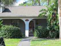 6568 Harbour Blvd - Photo 1 of 1