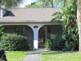 featured image of 6568 Harbour Blvd