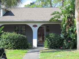 6568 Harbour Blvd - Photo 1 of 1