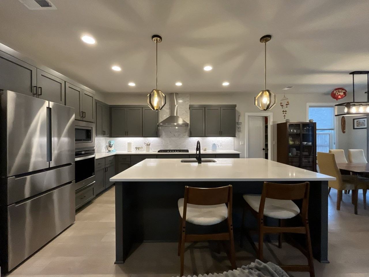 4023 Se 77th Ave - Photo 4 of 48