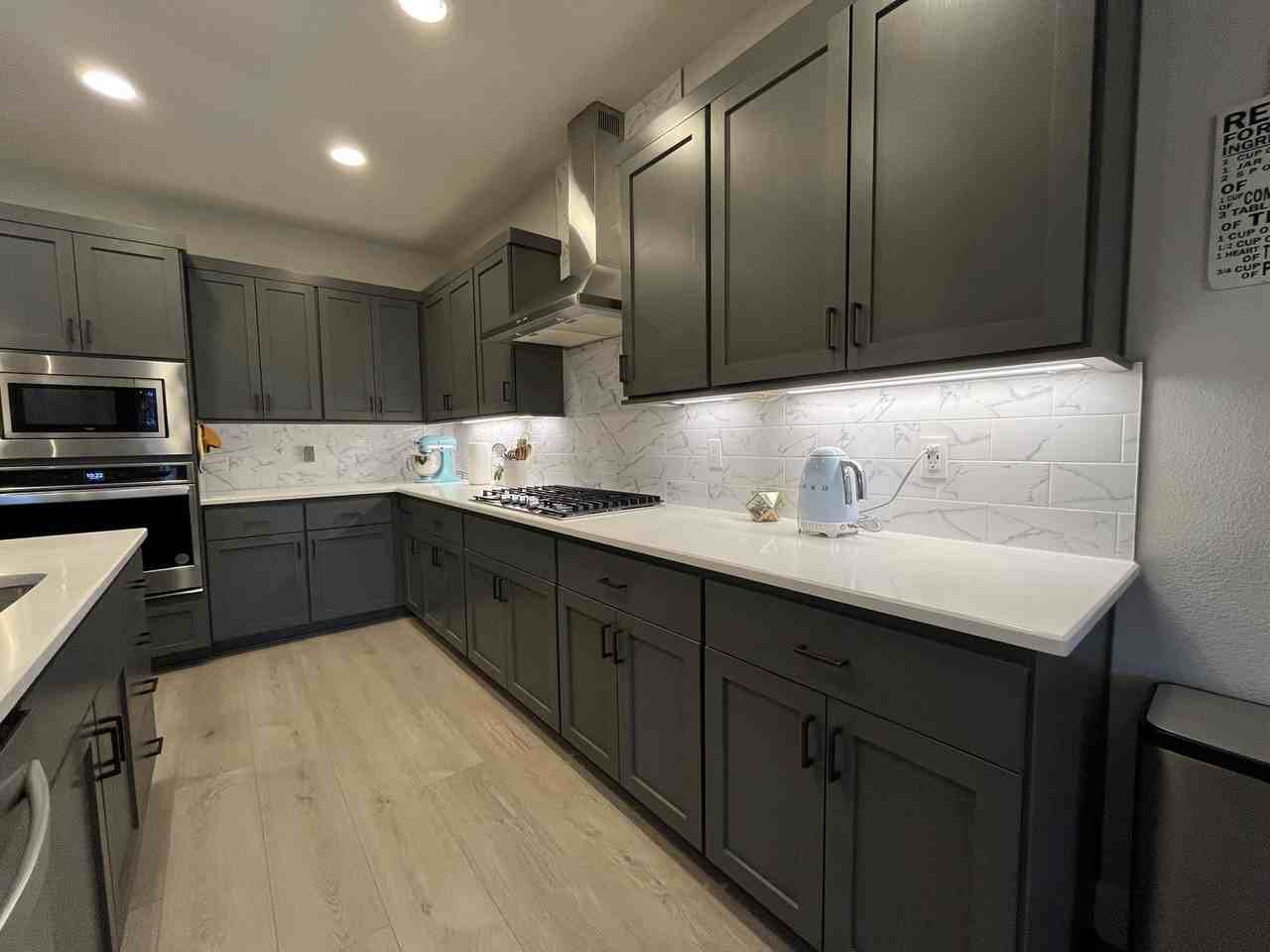 4023 Se 77th Ave - Photo 6 of 48