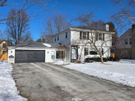 featured image of 308 E Spooner Rd