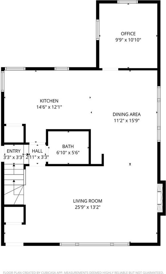 308 E Spooner Rd - Photo 2 of 43