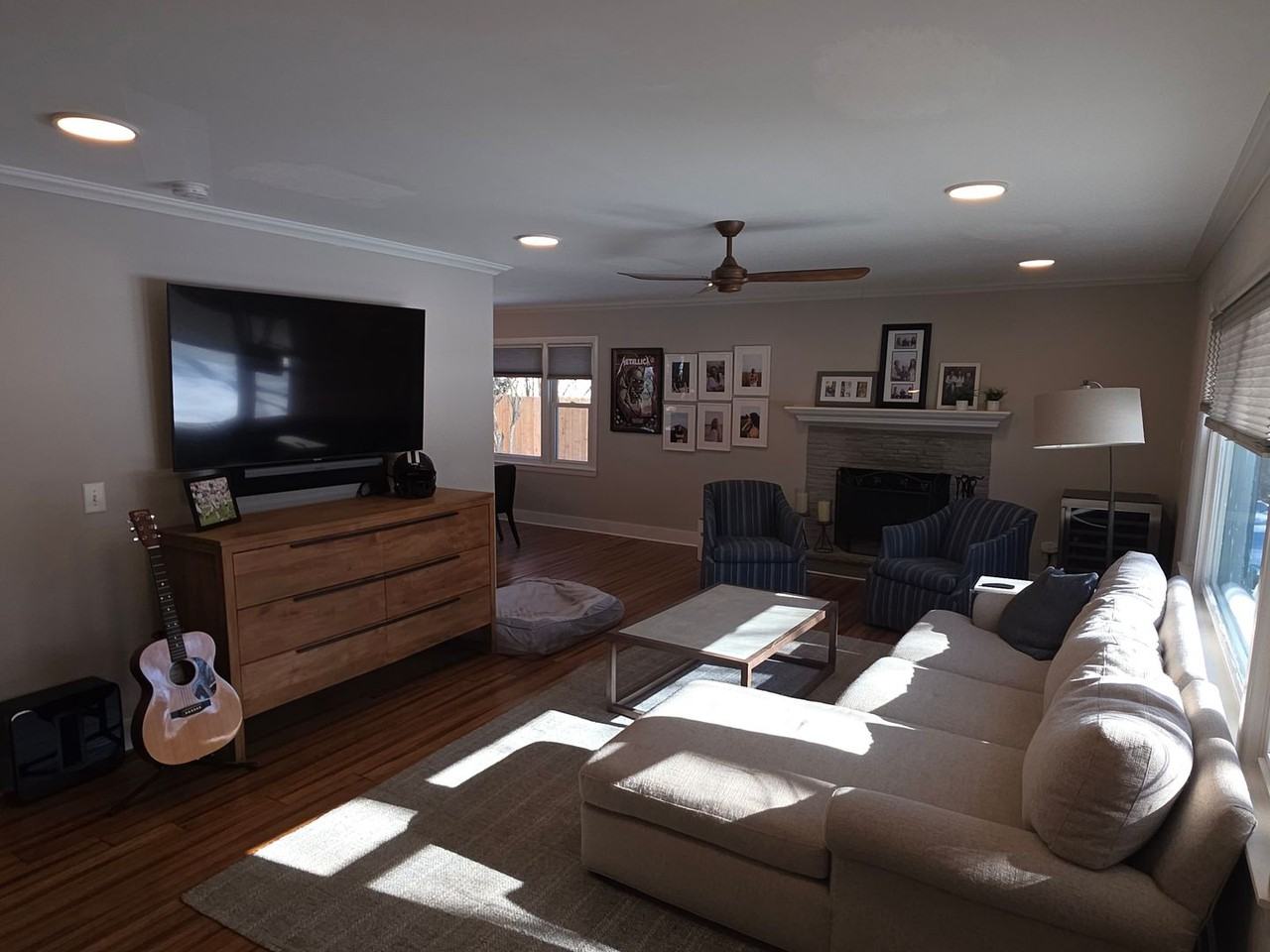 308 E Spooner Rd - Photo 5 of 43