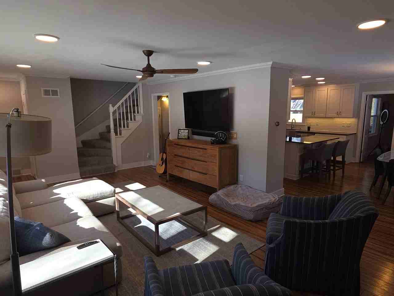 308 E Spooner Rd - Photo 6 of 43