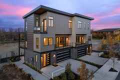 211 Sw Log Ct - Photo 1 of 1