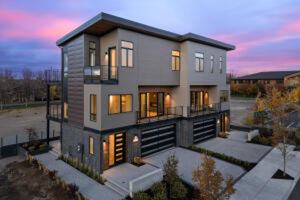 featured image of 211 Sw Log Ct