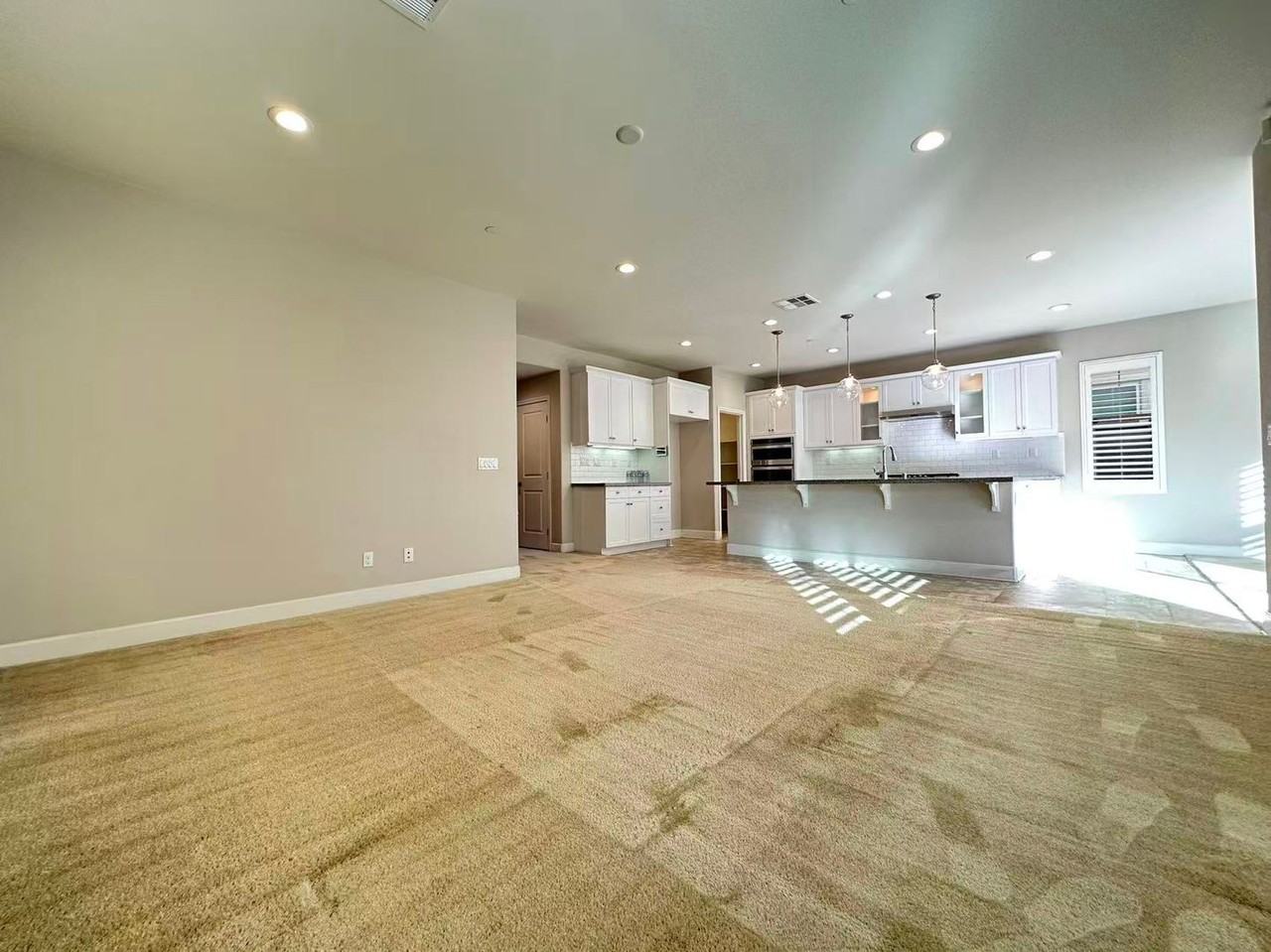 2772 E Raspberry Ln - Photo 2 of 25