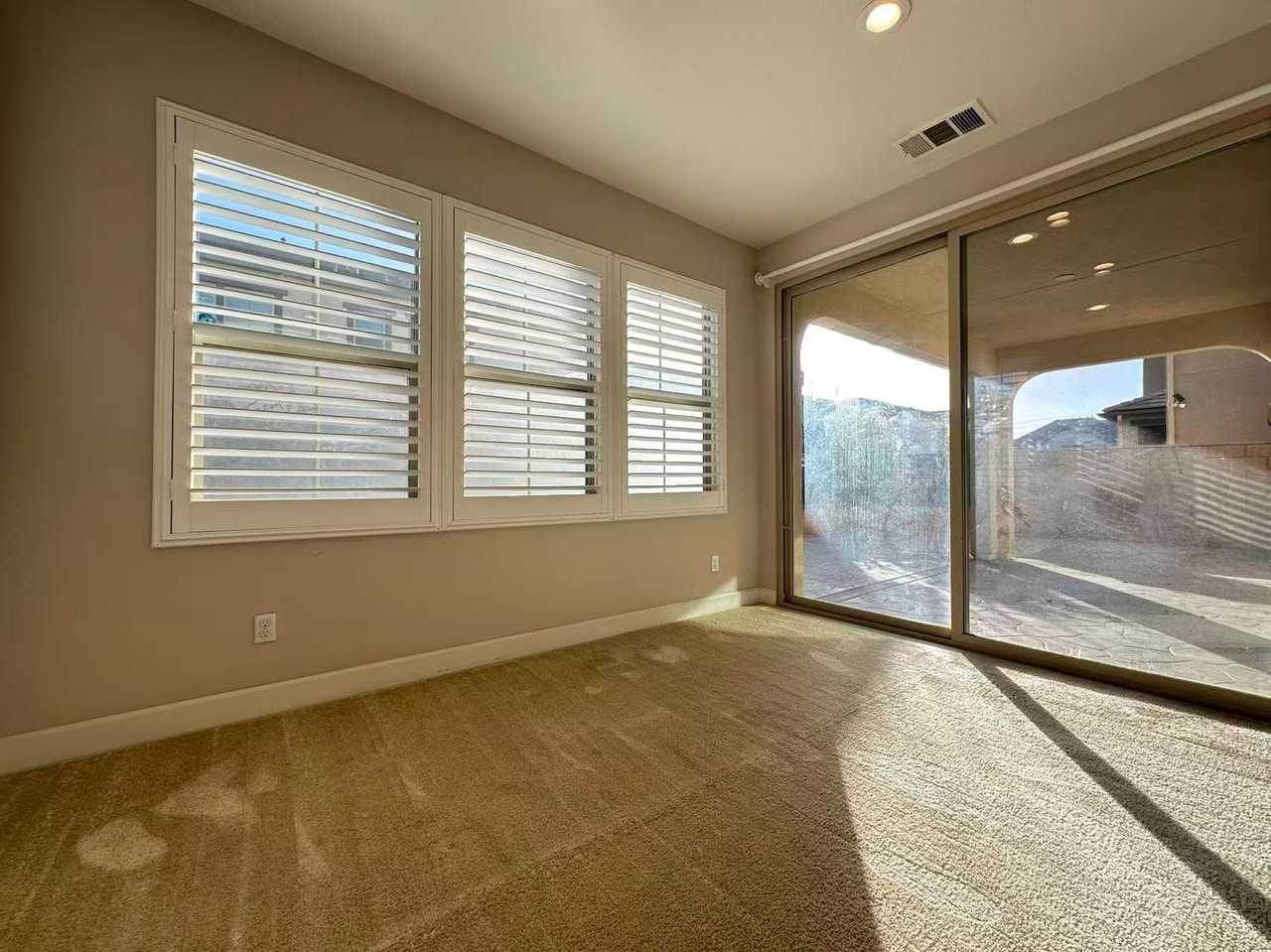 2772 E Raspberry Ln - Photo 3 of 25