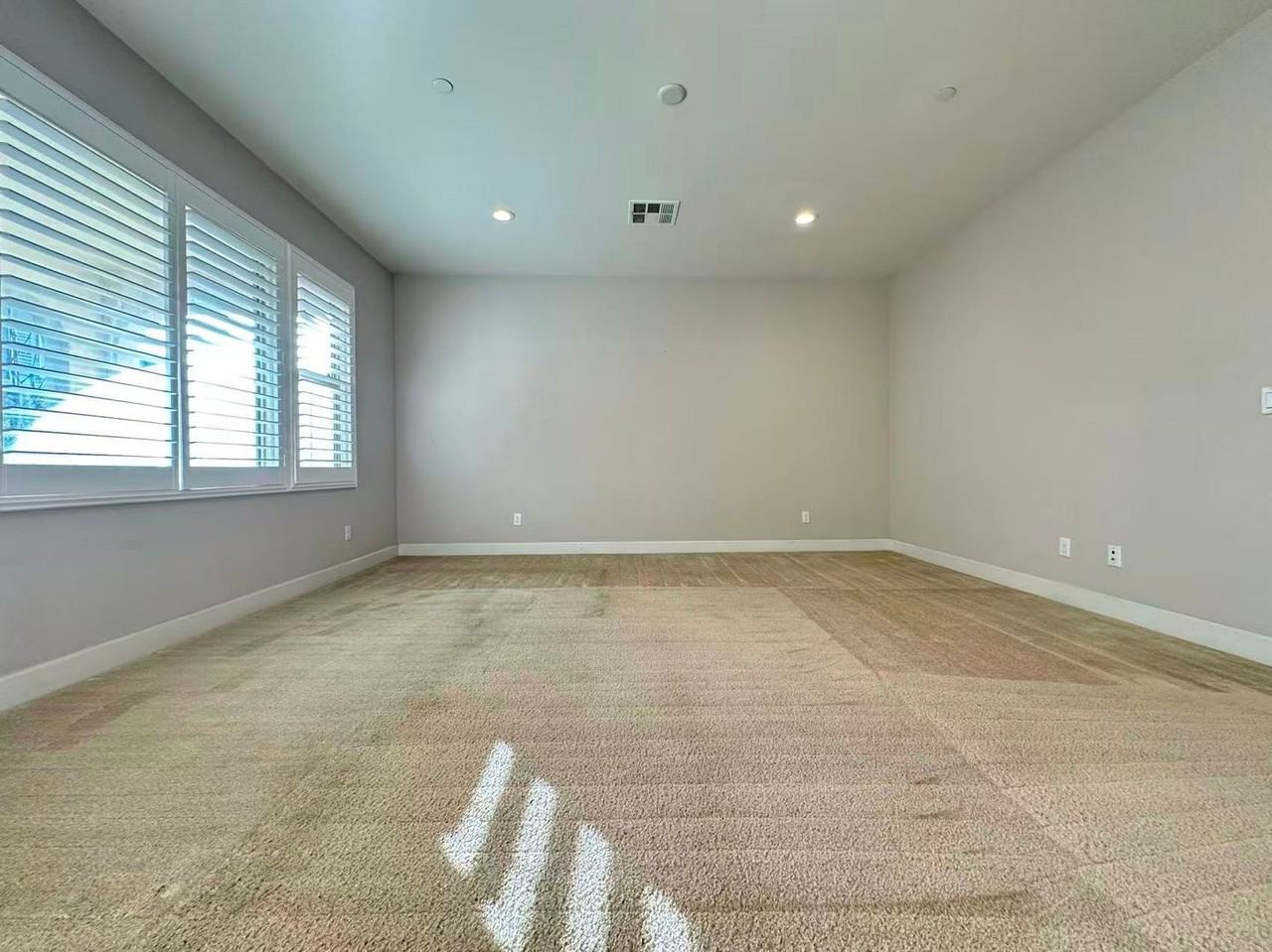 2772 E Raspberry Ln - Photo 5 of 25