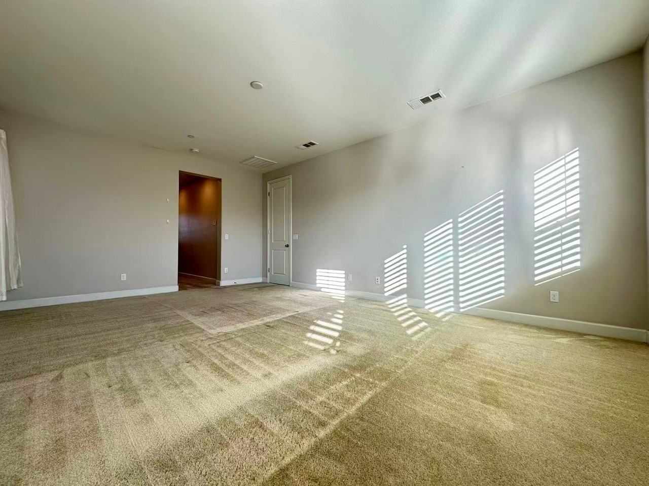 2772 E Raspberry Ln - Photo 6 of 25