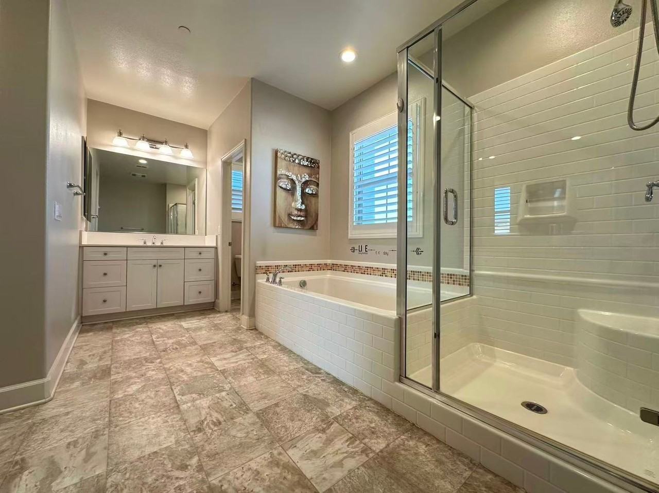 2772 E Raspberry Ln - Photo 7 of 25