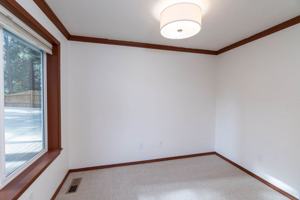 featured image of 18866 Shoshone Rd