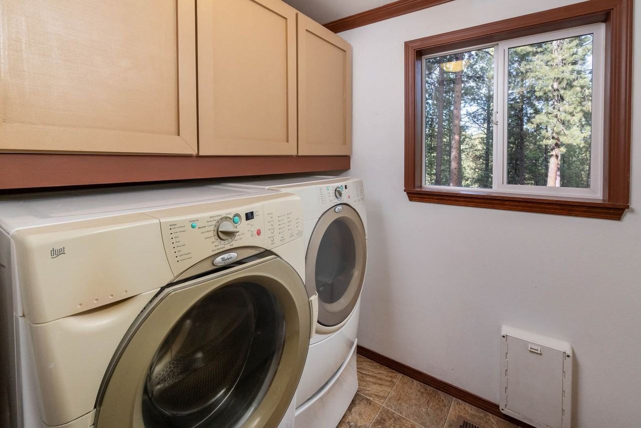 18866 Shoshone Rd - Photo 7 of 27