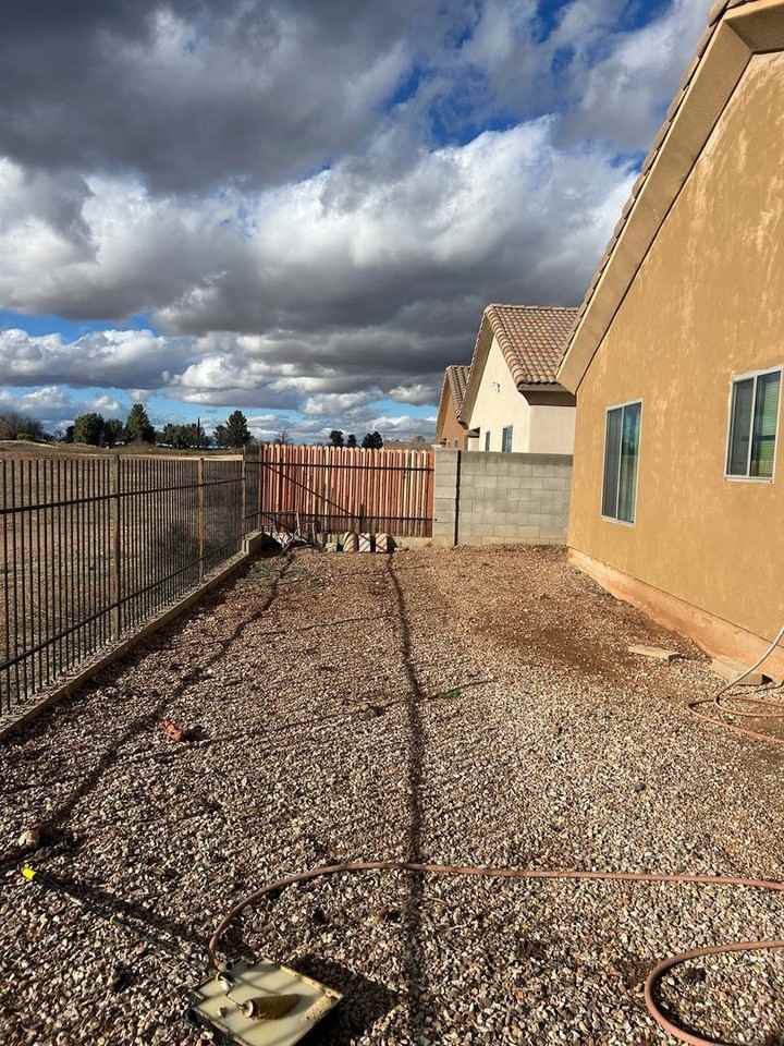 3610 Camino Del Rancho - Photo 3 of 10