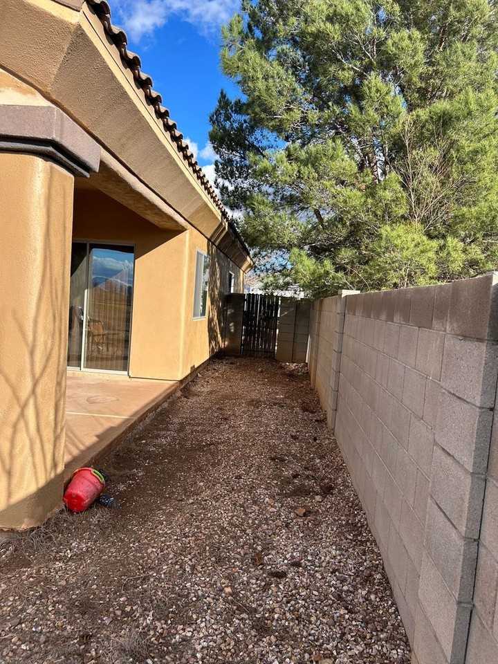 3610 Camino Del Rancho - Photo 5 of 10