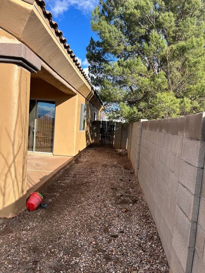 3610 Camino Del Rancho - Photo 6 of 10