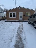 featured image of 941 20th Ave Sw