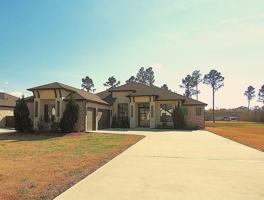 featured image of 51 Road 6613