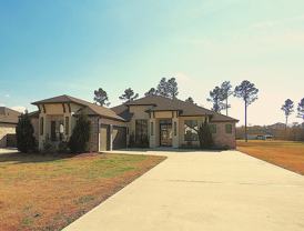 51 Road 6613 - Photo 1 of 1