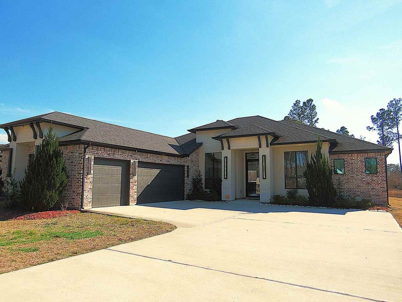 51 Road 6613 - Photo 2 of 50