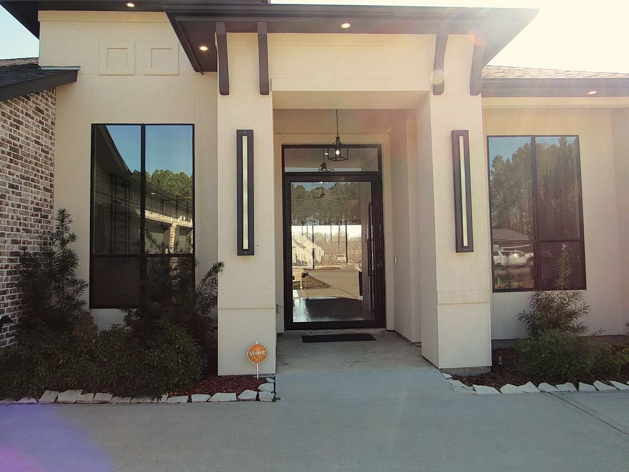 51 Road 6613 - Photo 3 of 50