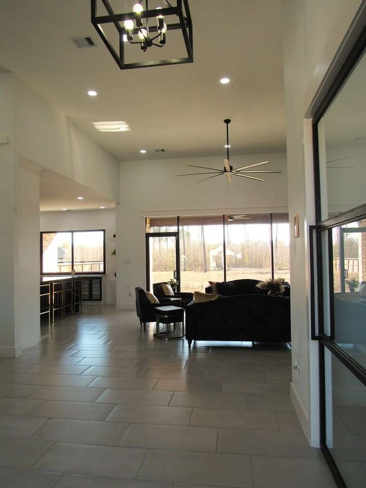 51 Road 6613 - Photo 4 of 50