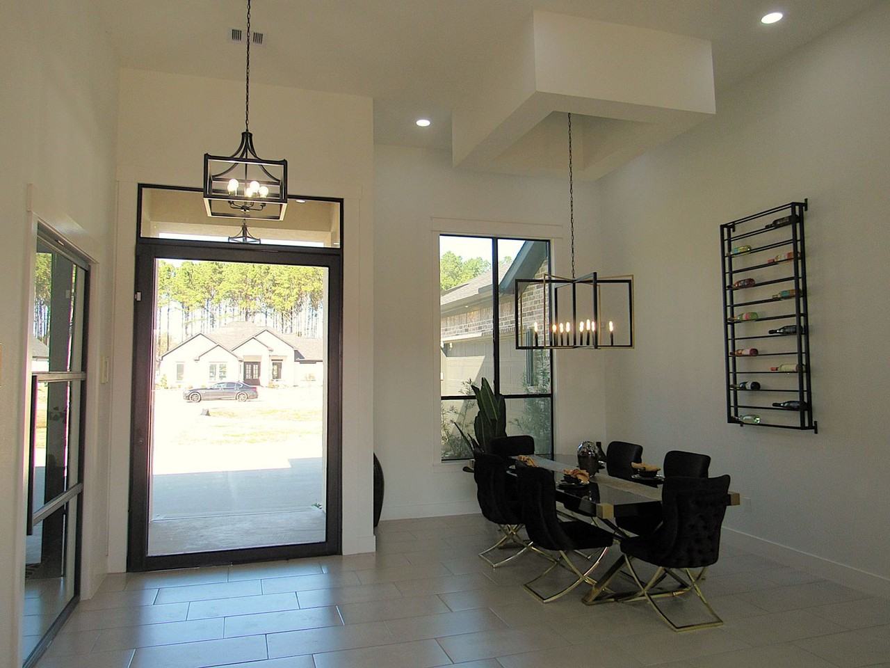 51 Road 6613 - Photo 5 of 50