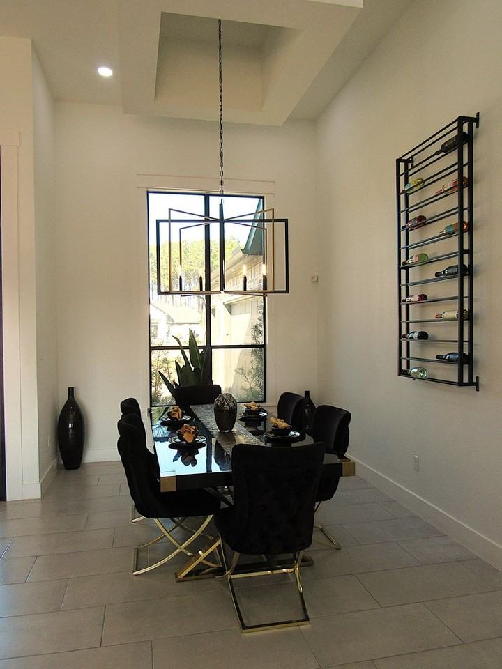 51 Road 6613 - Photo 6 of 50