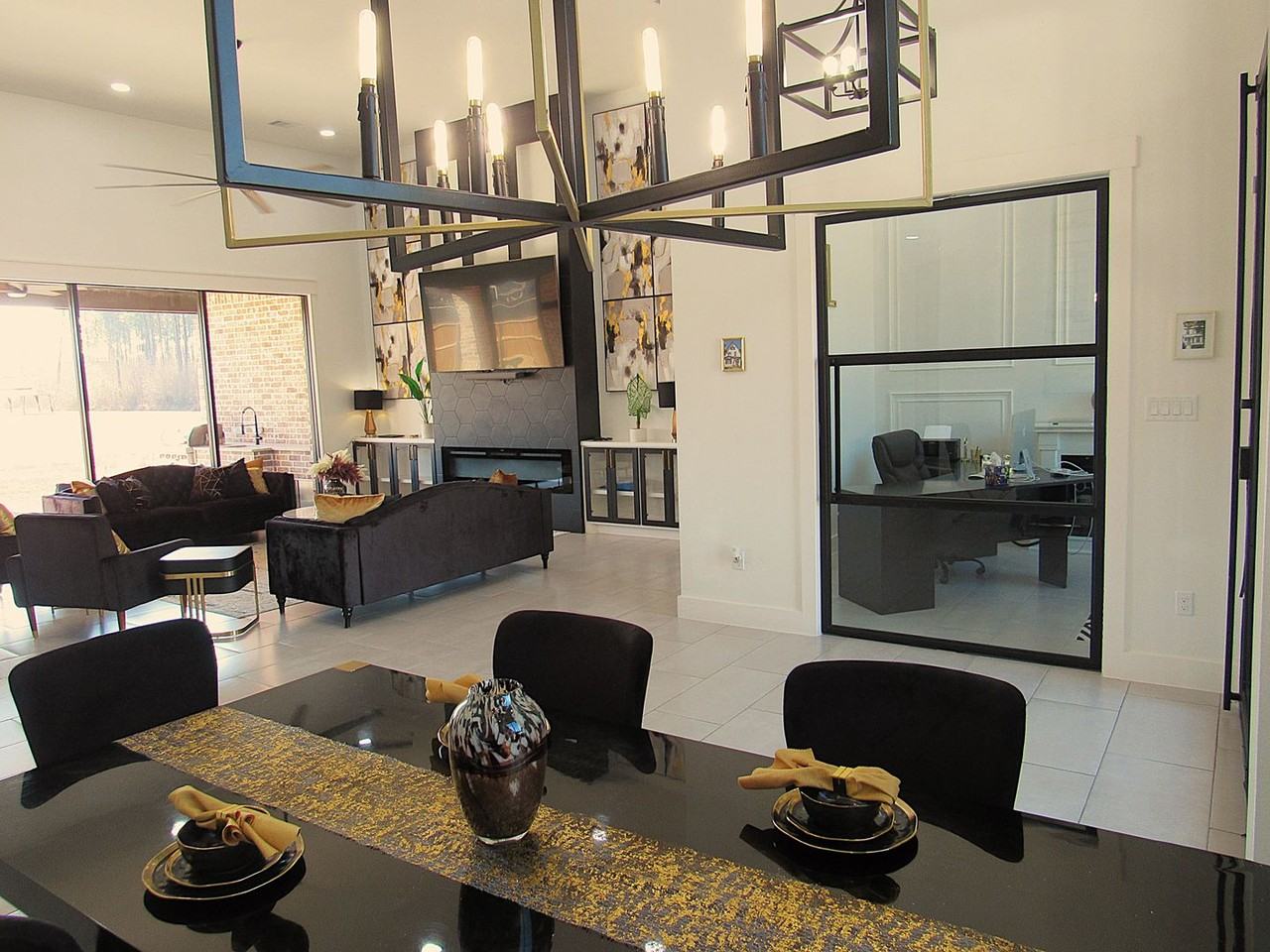 51 Road 6613 - Photo 7 of 50