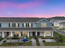 635 Belgrove St - Photo 1 of 1