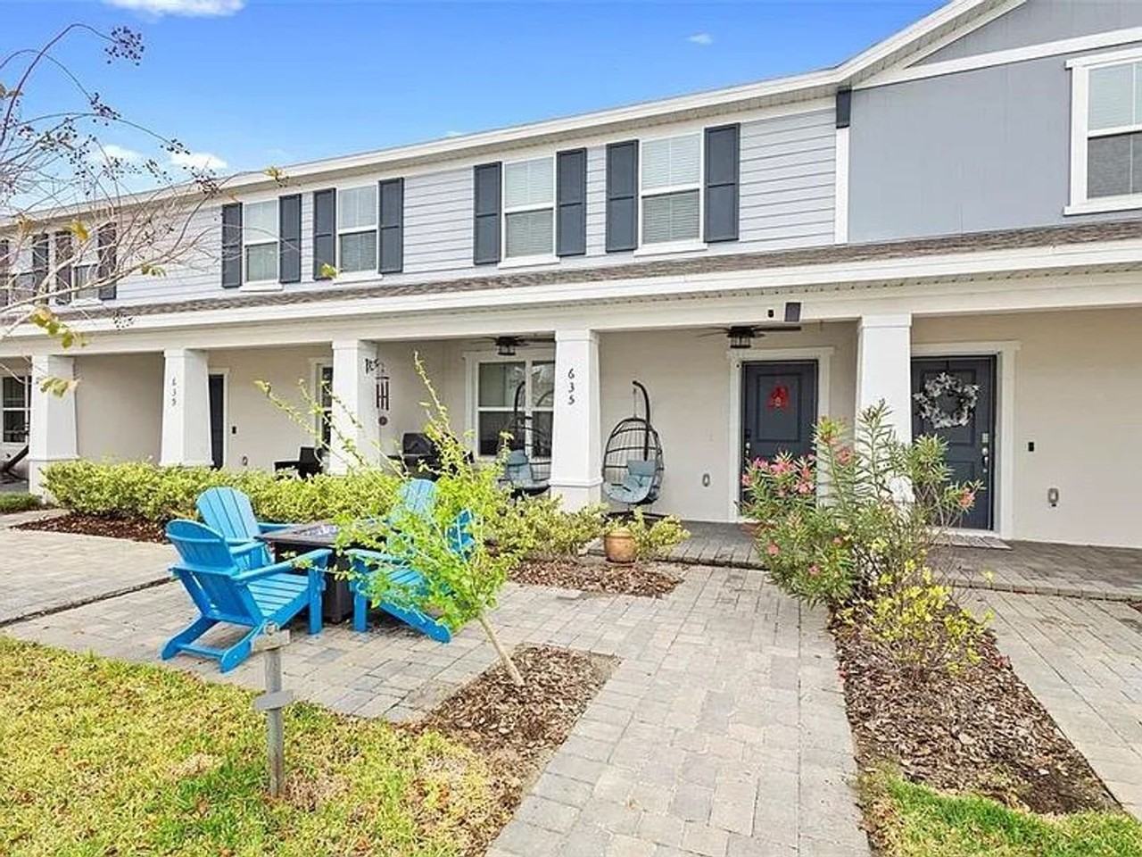 635 Belgrove St - Photo 2 of 20