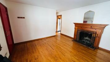 featured image of 2530 Maiden Ln Sw