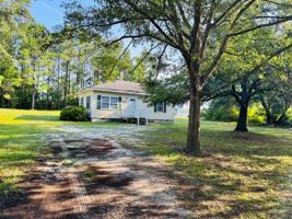 featured image of 3660 Old Maco Rd Ne