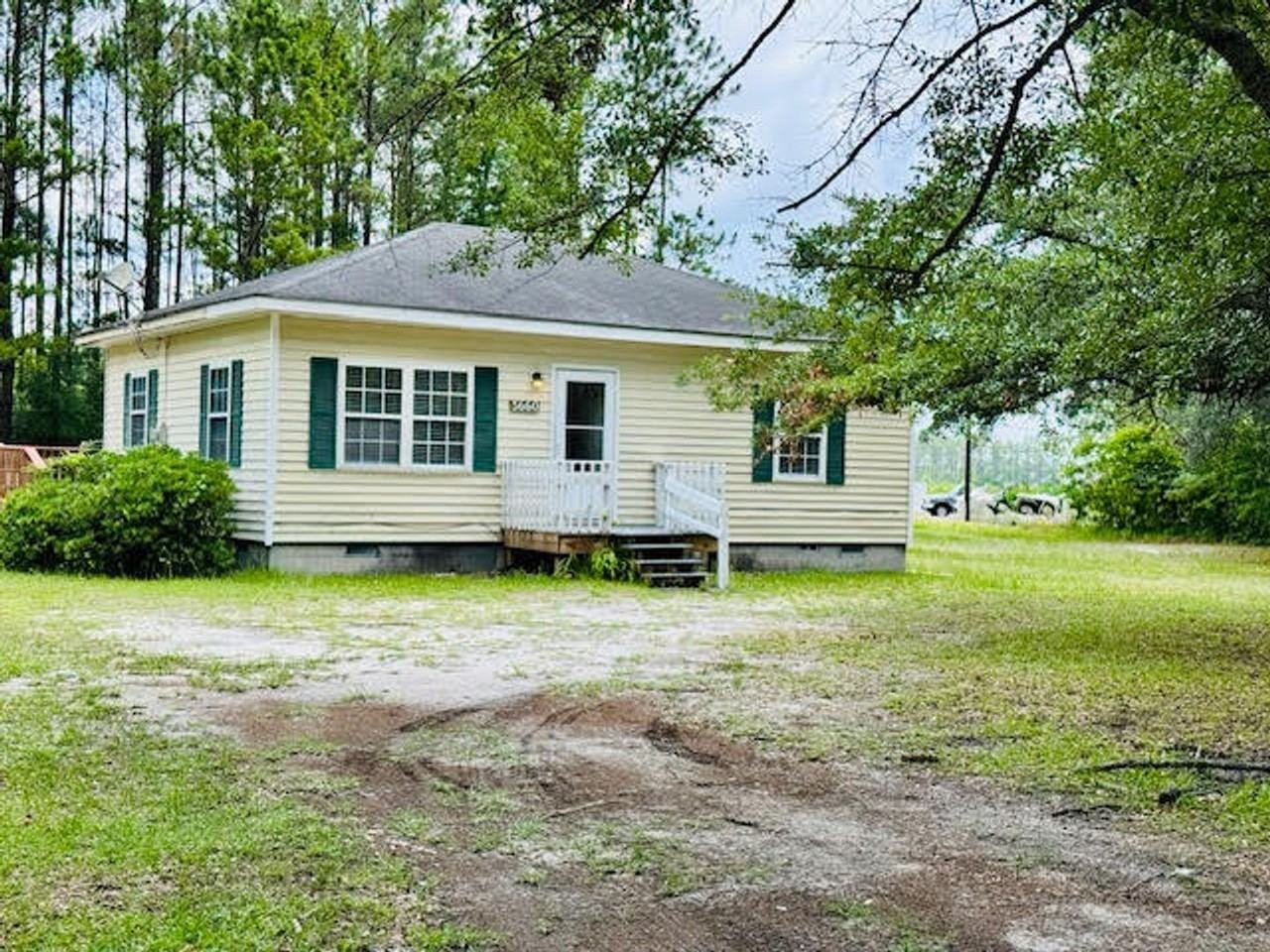 3660 Old Maco Rd Ne - Photo 2 of 26