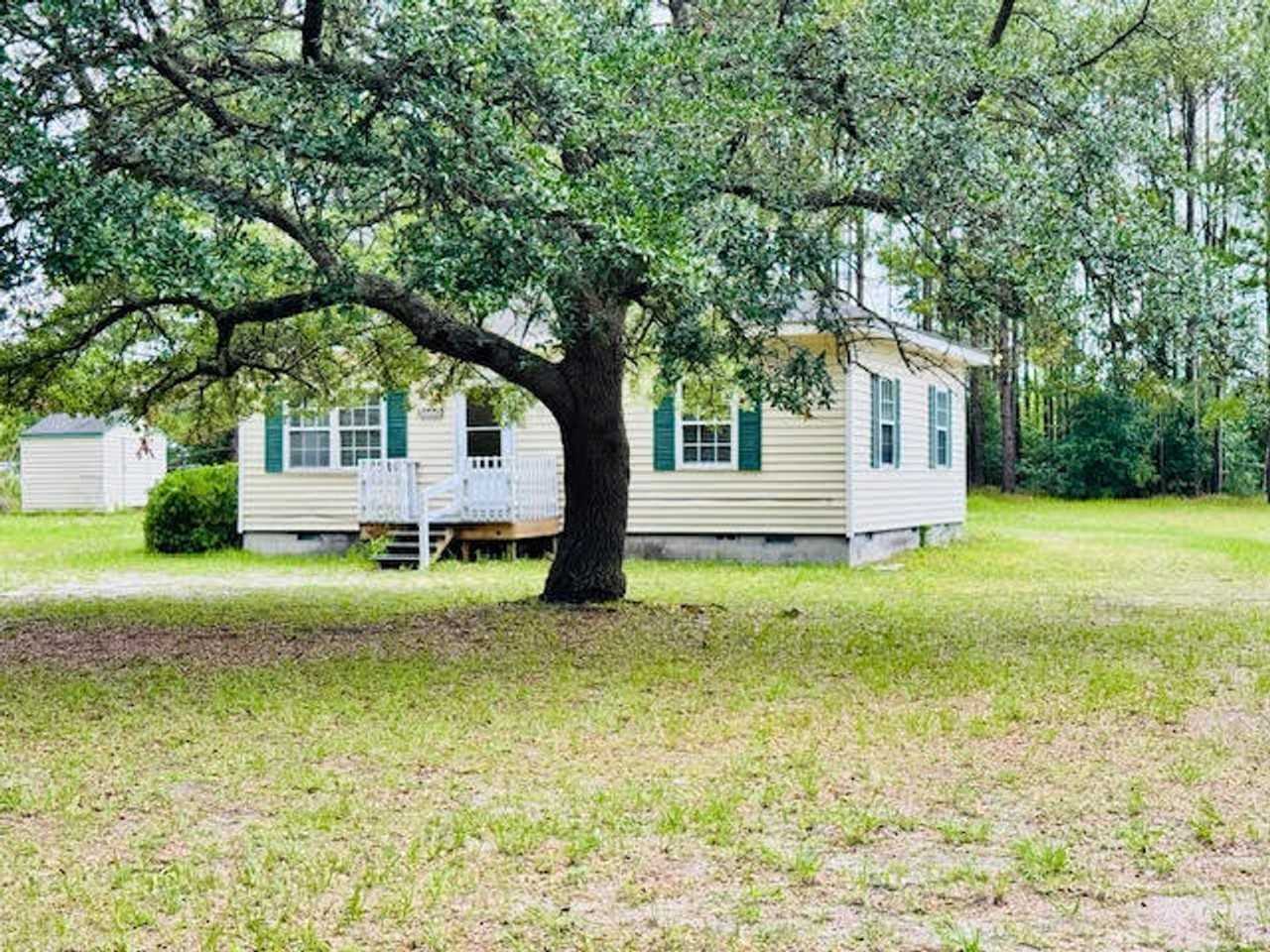 3660 Old Maco Rd Ne - Photo 3 of 26