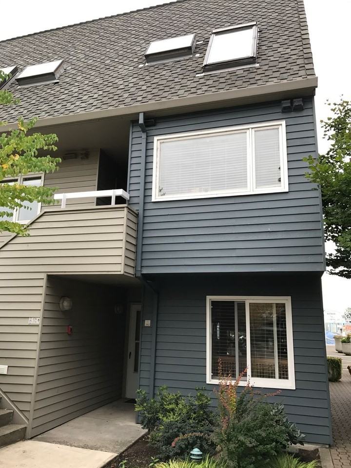 178 N Hayden Bay Dr - Photo 4 of 32