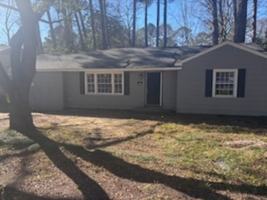 featured image of 2121 Oakhurst Dr