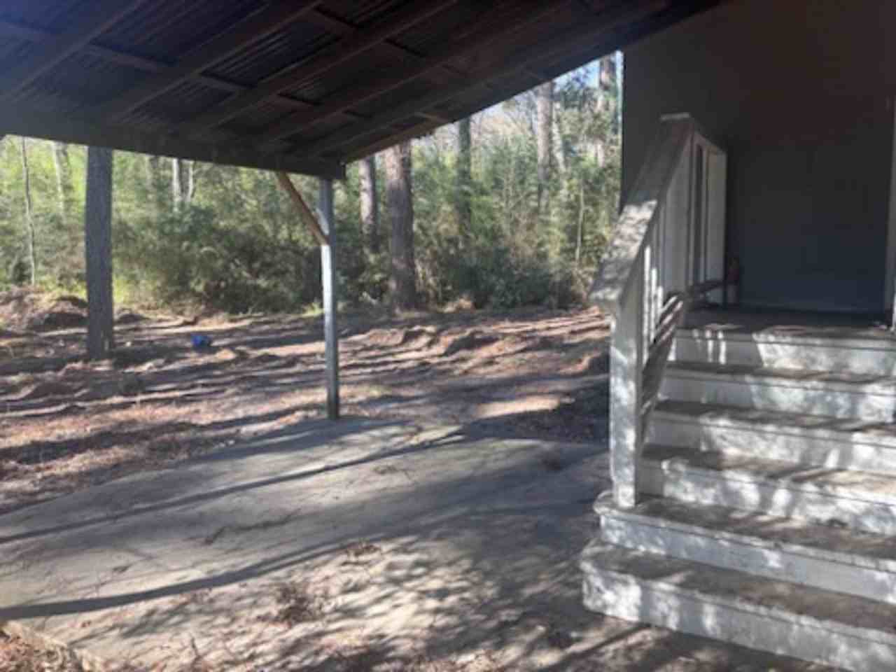 2121 Oakhurst Dr - Photo 7 of 8