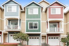 4801 214th Ln Sw #4 - Photo 1 of 1