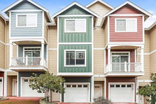 4801 214th Ln Sw #4 - Photo 1 of 1