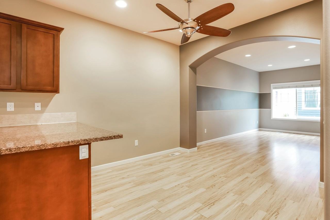 4801 214th Ln Sw #4 - Photo 6 of 18