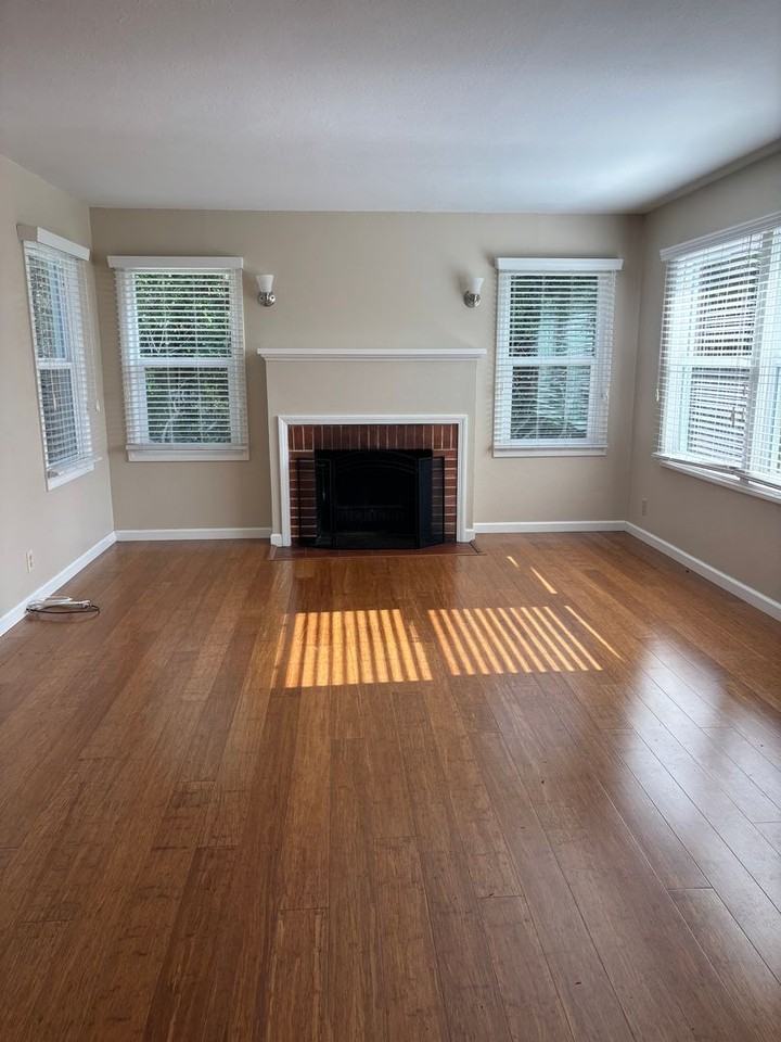 1015 Carr Ave - Photo 3 of 18